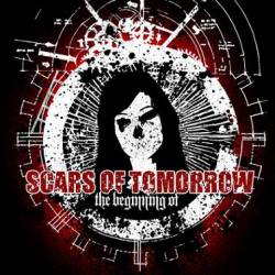 Scars Of Tomorrow : The Beginning of